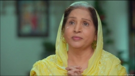 Dil Diyan Gallan - 22nd August 2023